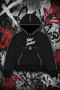 (PREORDER ONLY)