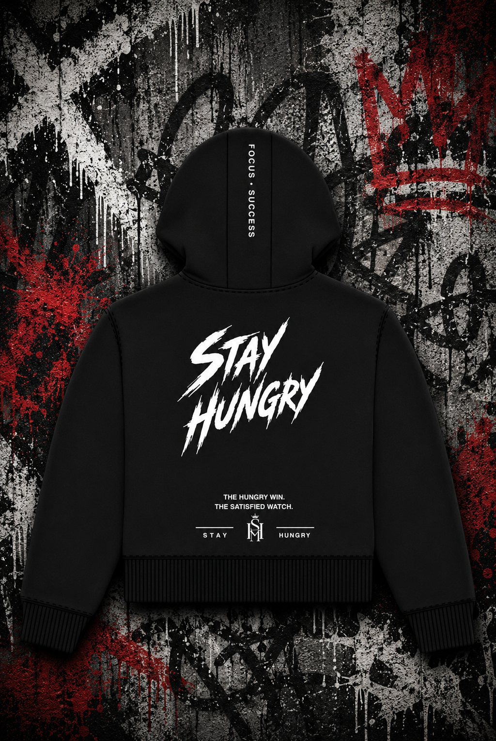 (PREORDER ONLY)